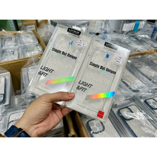 Ốp Likgus trong bảo vệ camera dành cho Táo 13 /13 6.1 /13 pro /13 PM,12 Mini/ 12/12 Pro/ 12 PM/11 pro/11 promax/15Pr0max