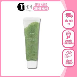 Tẩy Tế Bào Chết Huxley Scrub Mask Sweet Therapy-30g