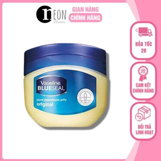 Sáp dưỡng ẩm Vaseline 49g