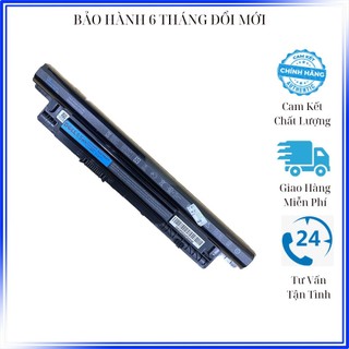 Pin ZIN Dell Inspiron 3421 3521 3878 15 3000 3542 3442 3437 3543 3537 N3437 N3537 3721 2521 5421