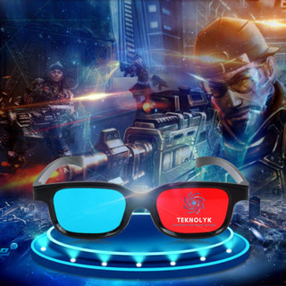 [COMBO] Bộ máy chiếu Mini X8 - Android 4K - Hàng Chính Hãng