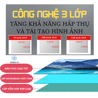 [COMBO] Bộ máy chiếu Mini X8 - Android 4K - Hàng Chính Hãng