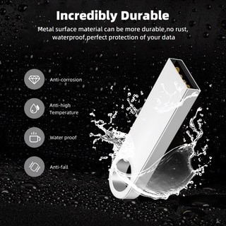 [COMBO] Bộ máy chiếu Mini X8 - Android 4K - Hàng Chính Hãng