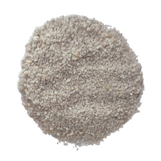 1 kg Cát thạch anh dùng lọc nước hoặc dùng cho bể cá