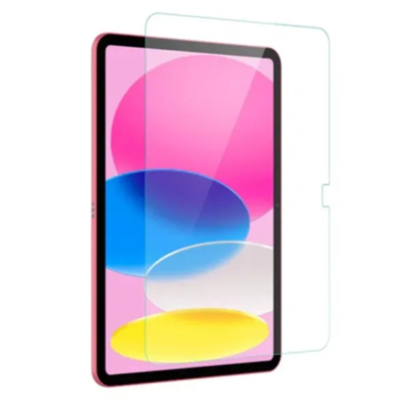 Kính cường lực dành cho iPad Gen 7/ Gen 8/ Gen 9 10.2 inch/ Gen 10 10.9 inch 2022