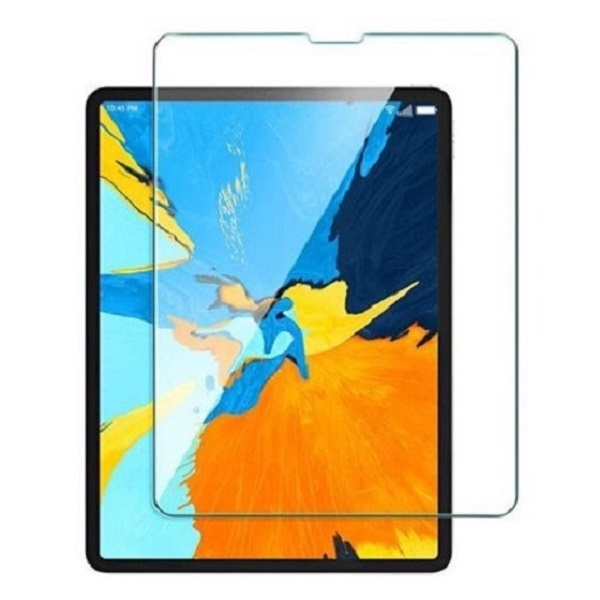 Kính cường lực cho iPad Pro 11 inch 2018/ 2020/ 2021