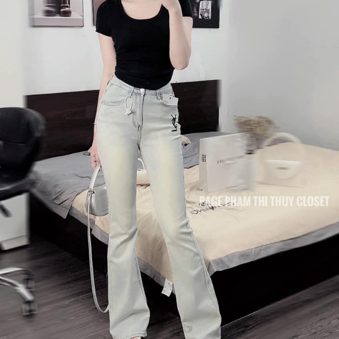 Chân váy xếp ly tennis dáng ngắn dập ly nhỏ màu đen, trắng lưng chun cạp cao