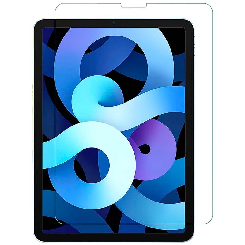 Kính cường lực iPad Air 1/ 2 9.7 inch/ Air 3 Pro 10.5 inch/ Air 4/ Air 5 10.9 inch