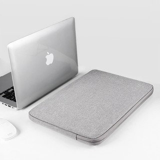Túi chống sốc bảo vệ laptop ND03