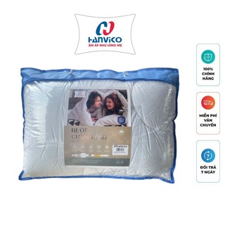 Ruột chăn đông Hanvico TCM cao cấp (siêu ấm)
