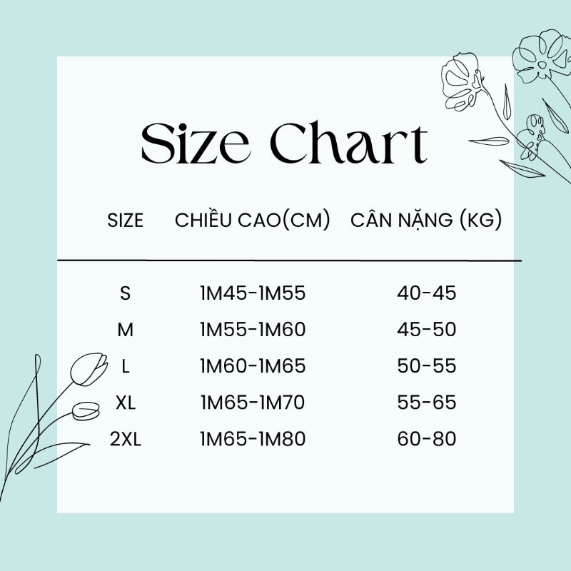 Áo đoàn thanh niên