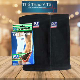 Băng bảo vệ đầu gối PJ601