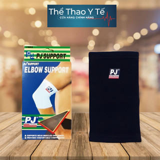 Băng bảo vệ khủy tay PJ 603