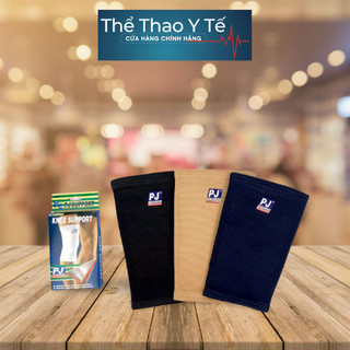Băng bảo vệ đầu gối PJ601