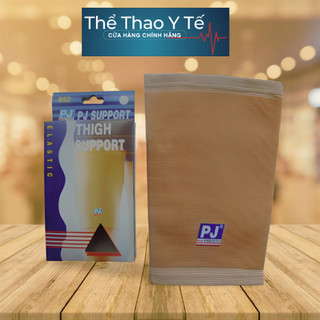 Băng bảo vệ đùi pj 952