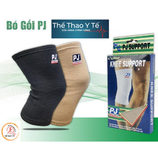 Băng bảo vệ đầu gối PJ601