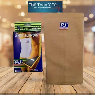 Băng bảo vệ đầu gối PJ601