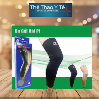 Băng bảo vệ gối dài PJ 967