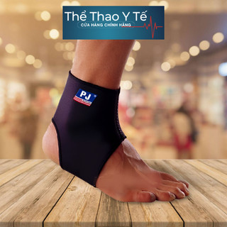 Băng bảo vệ mắt cá chân dán PJ704