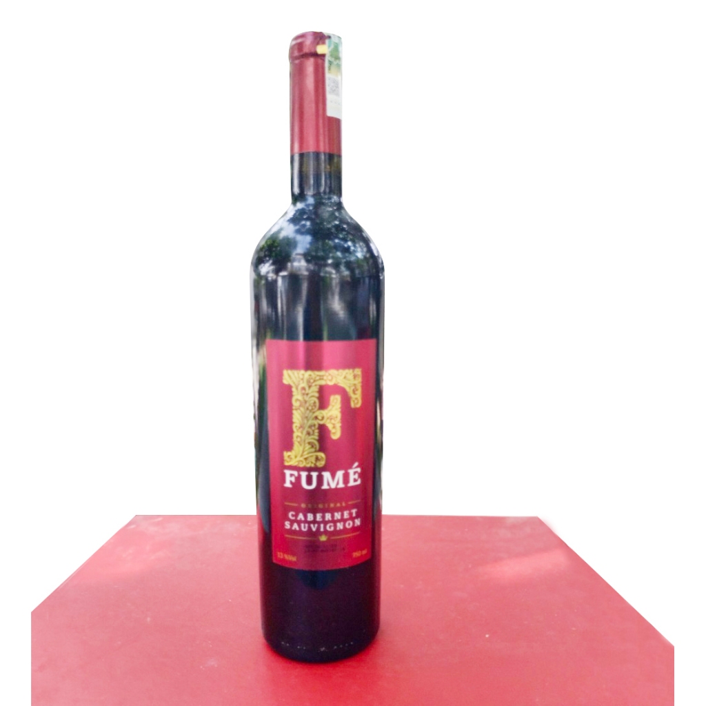 Vang nhập khẩu chai 750ml