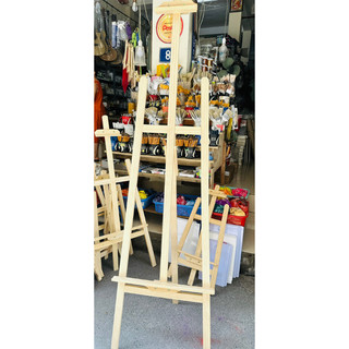 Giá vẽ hội hoạ