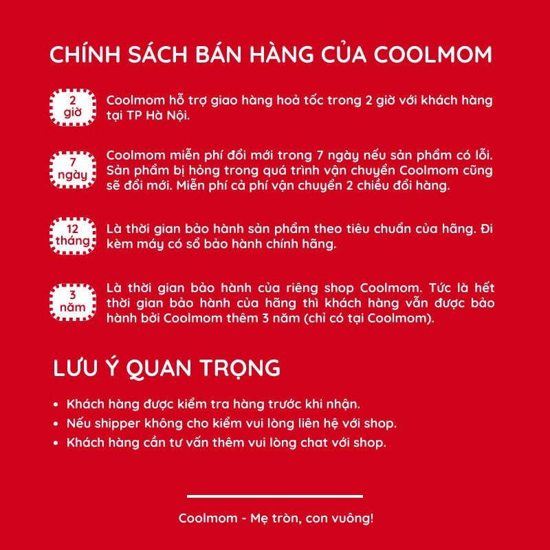 Máy tiệt trùng sấy khô Fatzbaby tích hợp hâm sữa & nấu cháo CAPTAIN 2 FB4315SL