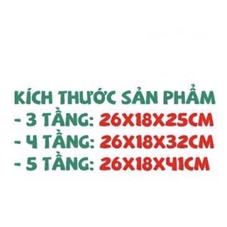 Tủ mini để bàn,để mĩ phẩm,để đồ đa năng tiện dụng