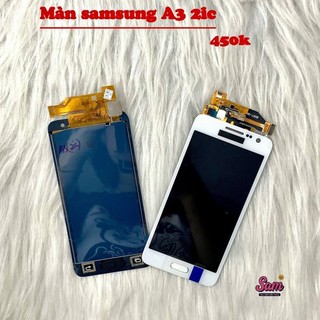 Màn hình samsung a3 / a510 / a5 / a5 zin / j6 / a6 / j6 /a6 / a6 plus