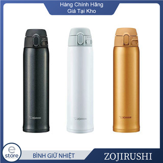 Bình giữ nhiệt Zojirushi TA48 - 480ml