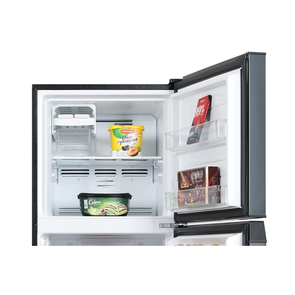 Tủ lạnh Toshiba Inverter 233 lít GR-RT303WE-PMV