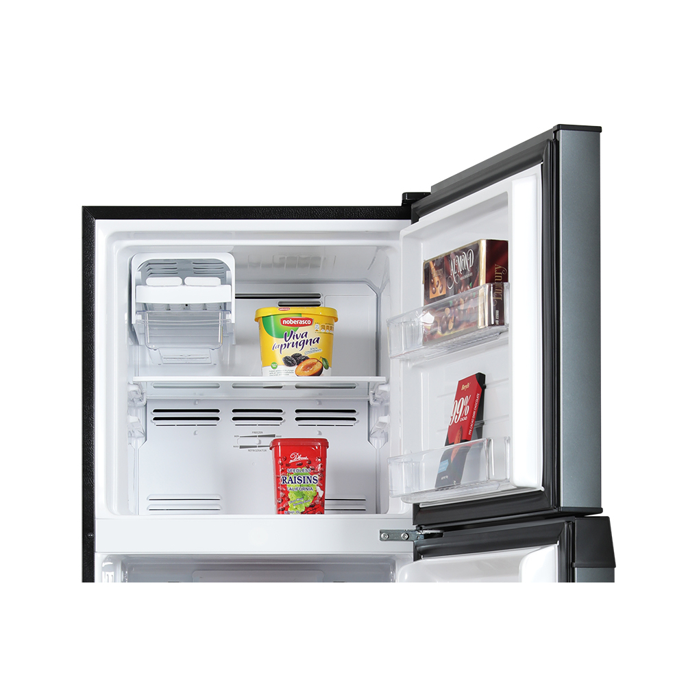 Tủ lạnh Toshiba Inverter 253 lít GR-RT329WE-PMV