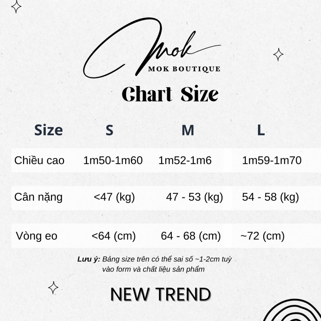 Set váy nữ áo cadigan tay dài mix áo hai dây phối chân váy dáng dài chât co giãn phong cách Hàn Quốc