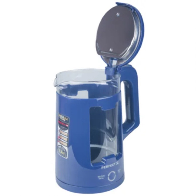 Ấm đun siêu tốc Perfect