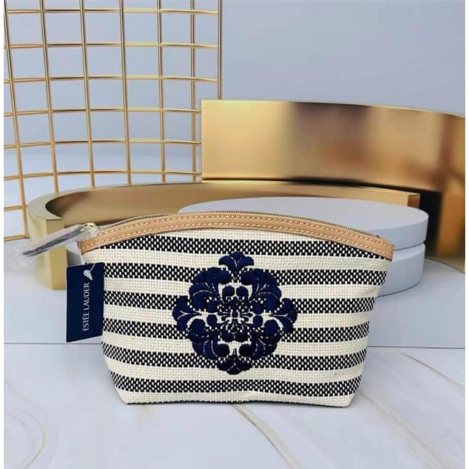 Túi Gift Estee Lauder
