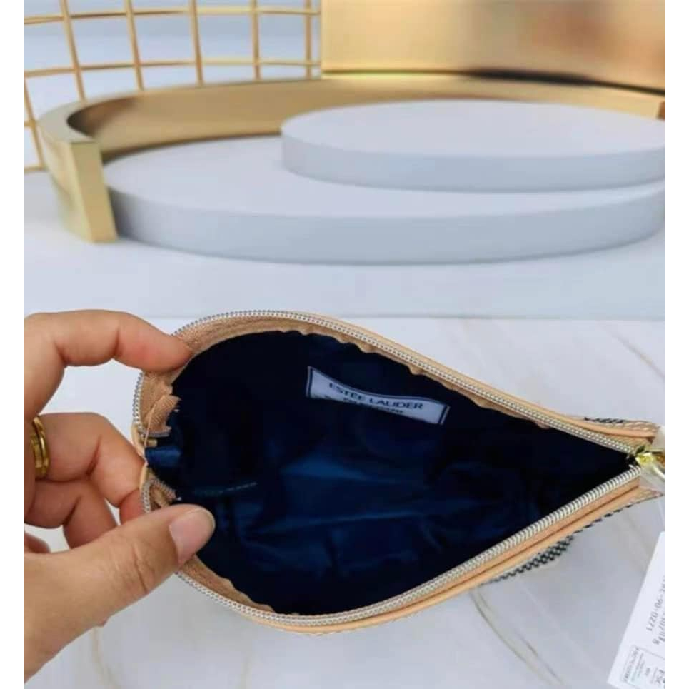 Túi Gift Estee Lauder