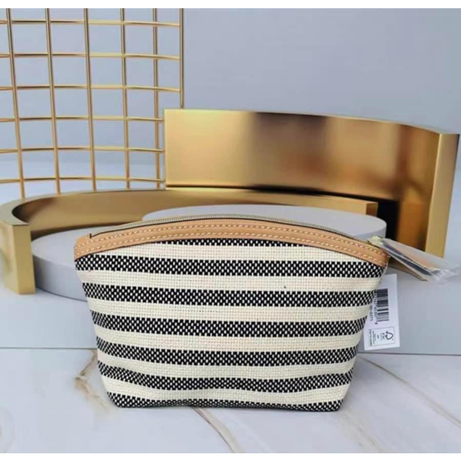 Túi Gift Estee Lauder