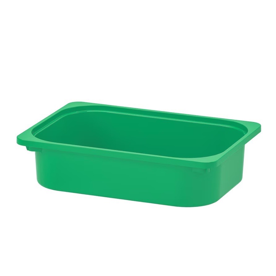 Khay nhựa cao cấp IKEA