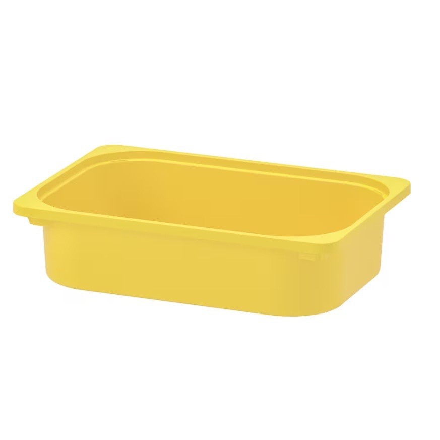 Khay nhựa cao cấp IKEA