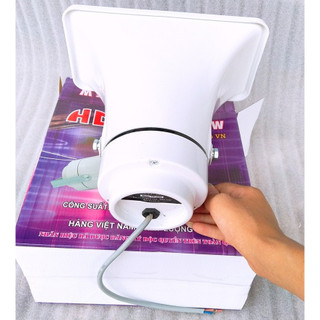 LOA PHÓNG THANH 15W - LOA THÔNG BÁO TIẾNG RAO - GIÁ MỘT CÁI