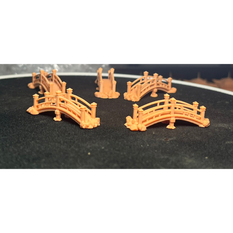 🔥Cây cầu 1🔥