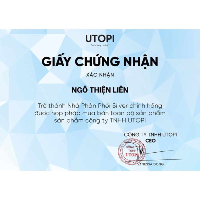 -  Essence tinh chất dưỡng tóc AHA Dream Trend - Phục hồi tóc chuyên sâu