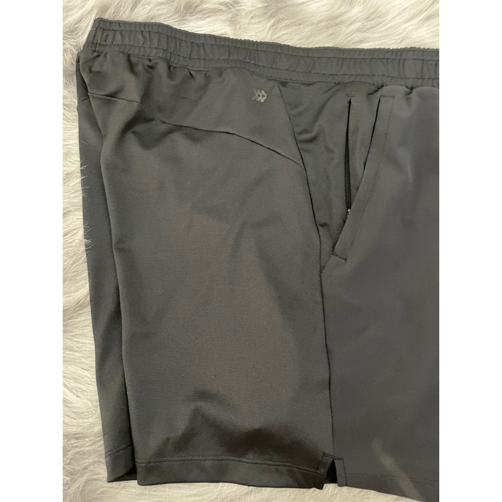 Hàng xuất dư - Quần đùi thể thao nam ALL IN MOTION