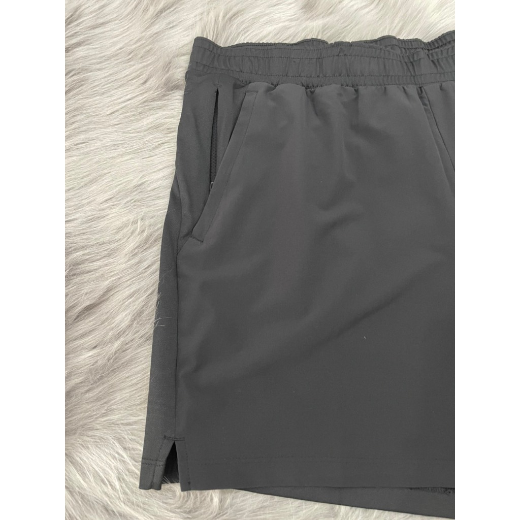 Hàng xuất dư - Quần đùi thể thao nam ALL IN MOTION