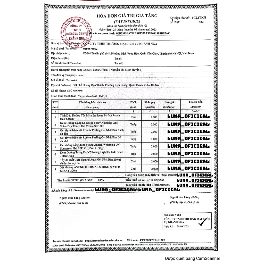 Gel tẩy tế bào chết Rosette Peeling Gel Nhật Bản