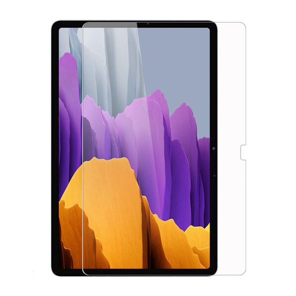 Kính cường lực Samsung Tab A8 2021/ A8 2022 10.5 inch