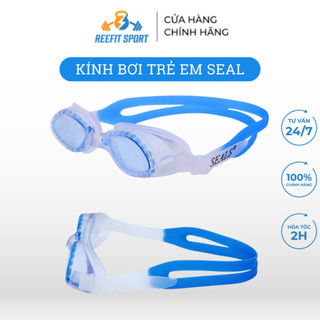 Kính bơi trẻ em seal