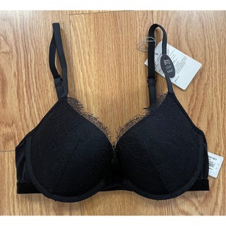 Áo lót nữ pierre cardin 609-62125 size 70b
