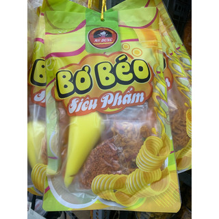 Bánh tráng bơ đỏ tây ninh siêu ngon - 1 bịch