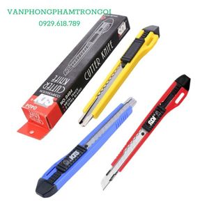 Dao trổ nhỏ SDI0404