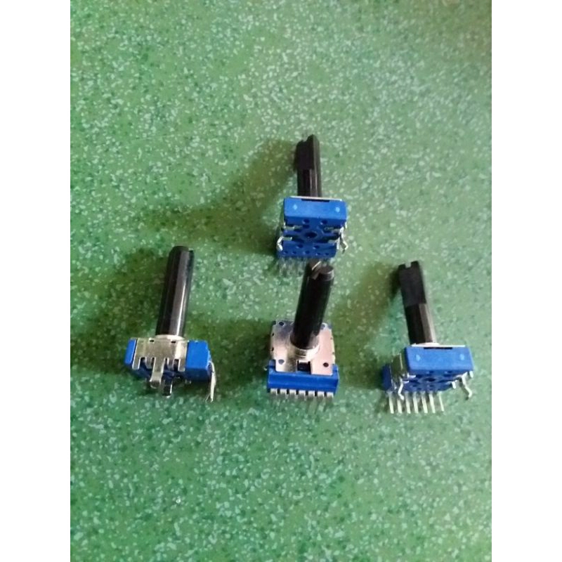 1 VOLUME 7 CHÂN CONG 50K